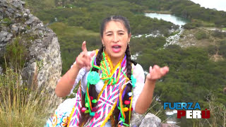 Ely Corazon de Turpo - Casi Casi me Caso