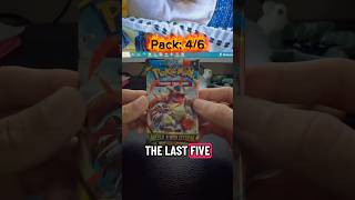 99% of people QUIT before they HIT - Day 12🤯 #pokemon #rage #pokemoncommunity #subscribe