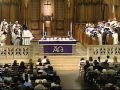 Maundy Thursday - YouTube
