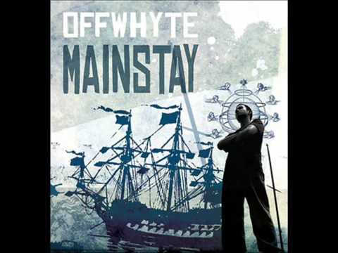 Offwhyte - Promise