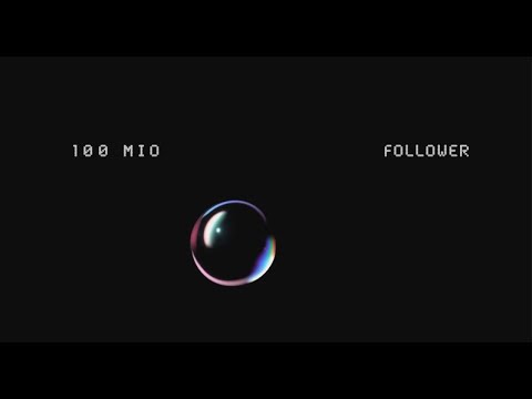 STOPPOK - 100 Mio Follower (offizielles Video)
