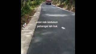 Download lagu Jalan Ke Perangai kabupaten Lahat mp3 Download lagu Jalan Ke Perangai kabupaten Lahat mp3