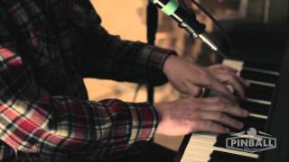 Mount Eerie - Emptiness