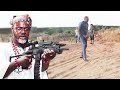 Odaju Ole Nla - A Nigerian Yoruba Movie Starring Odunlade Adekola | Ireti Osayemi