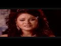 Ep 41 जय माँ दुर्गा Jai Ma Durga Full Hd Mp4