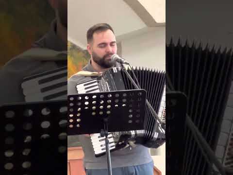 Abel Puha “Se sting candele rând pe rând “