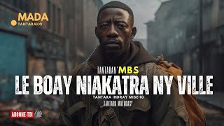 Download lagu Tantara malagasy -LE BOAY NIAKATRA NY VILLE  (Tantara  ny MBS Radio) 👍❤ ARAHO NY PEJY TSIKA 💕 mp3 Download lagu Tantara malagasy -LE BOAY NIAKATRA NY VILLE  (Tantara  ny MBS Radio) 👍❤ ARAHO NY PEJY TSIKA 💕 mp3