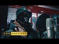 Mastermind - Emotionally Scarred (Lil Baby Remix) [Music Video] | GRM Daily
