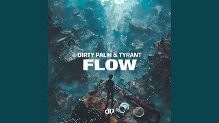Flow