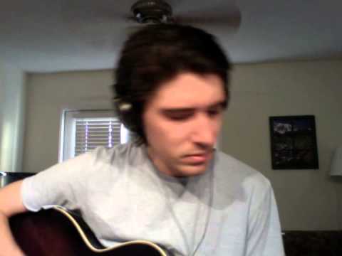 She Don't Get High - Alan Jackson