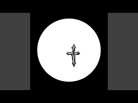 B LIEVE IN ME (EXTENDED MIX)