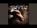 Dust to Dust