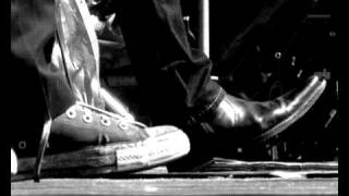 Music video thumbnail preview for DIRTY WATER - SINGAPORE SLING by Singapore Sling