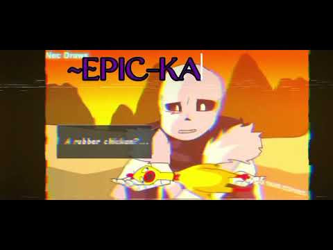 RE-ZERO REACT RAP BILLY KID //CAVALEIRO DA CONSTELAÇÃO\\ {@Chrono0}