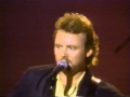 Lee Roy Parnell Crocodile Tears