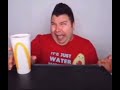 Nikocado Avocado Crying Meme
