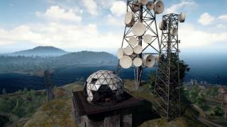 PlayerUnknown's Battlegrounds <span class="ext ext_digital">digital</span> video 1