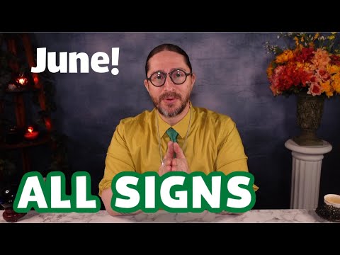 ALL SIGNS - “ARE YOU READY?! HERE’S WHAT YOU NEED TO KNOW!” All-Signs Weekend Tarot Forecast