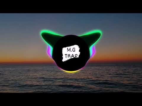 M_G   Wizard & Scizzahz - Somebody