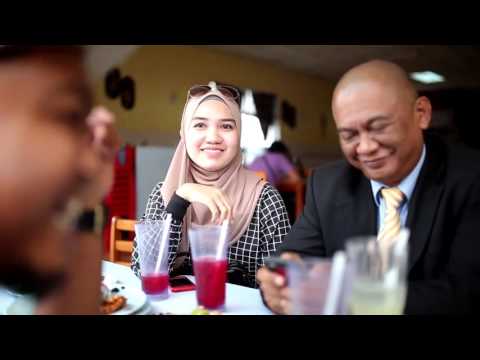 Kisah Si Angkuh (tapi pelupa) Yang Menghina Orang Miskin