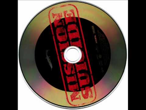 Kery James, Namor, Gued-1 & G-Kill - Meilleurs Voeux (1998)