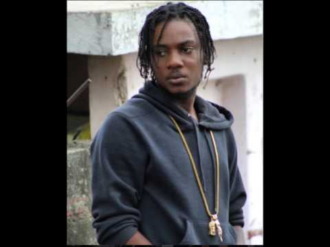 Blakkman  -  Nine  Night   (King Jughead)