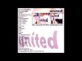 UNITED [Disc 2:Track 4] - Bile "Jerk (Martin Atkins Remix)"
