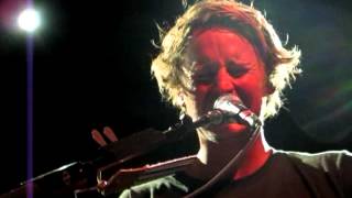 Download lagu Ben Howard - Promise - The Fillmore mp3 Download lagu Ben Howard - Promise - The Fillmore mp3
