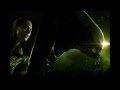 Alien: Isolation End Title Jerry Goldsmith