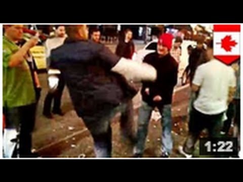 comment se faire rembourser un portable volé