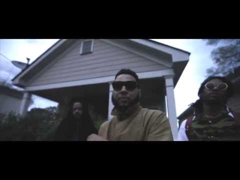 DC White - On Deck (Official Video) Shot By @Foolwiththecamera