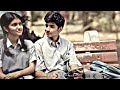 School Love Whatsapp Status Tamil DEVIL VIJAY 420