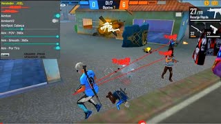 Download lagu POWER OF SURPRISE FF 😱⚡para SAMSUNG A3,A5,A6,A7,J2,J5,J7,S5,S6,S7,S9,A10,A20,A30,A50,A70 mp3 Download lagu POWER OF SURPRISE FF 😱⚡para SAMSUNG A3,A5,A6,A7,J2,J5,J7,S5,S6,S7,S9,A10,A20,A30,A50,A70 mp3