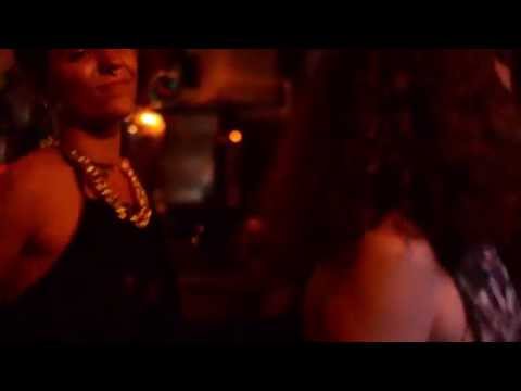 Wave up! Presents Lastraw