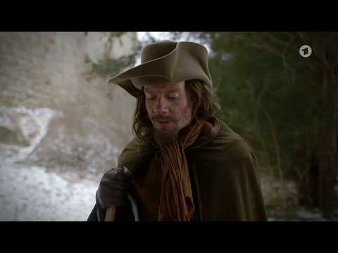 Glauben Leben Sterben Doku 2018 Peter Hagendorf