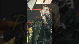 Download lagu cak percil dan cak kuntet terheran heran cak hengki nyanyi lagu klebus kok digabung bojo galak mp3