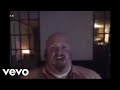 CaseOh Burgers In The Back Official Visualizer Feat Deadability
