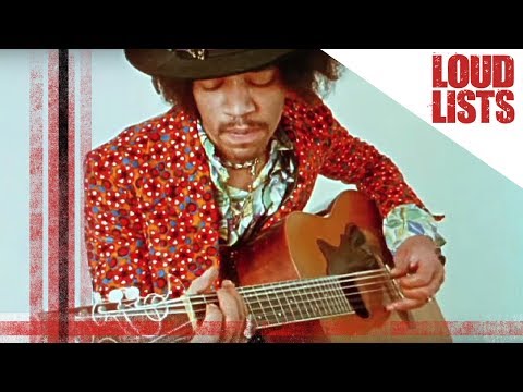 download lagu mp3 mp4 Jimi Hendrix The Unforgettable, download lagu Jimi Hendrix The Unforgettable gratis, unduh video klip Jimi Hendrix The Unforgettable