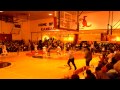 5 Boys And Girls High School Brooklyn Vs Abraham Lincoln High School Brooklyn Overtime