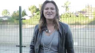 Leah Jee - Coming After You