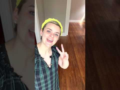 2927 Magnolia - Video 2 of 2