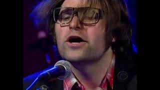 Death Cab for Cutie ~ I Will Possess Your Heart ~ live L'man