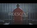 (SOA) Juice Ortiz || Iridescent
