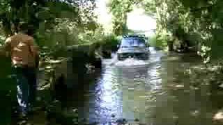 Yoyo NC4X4 ATT 08