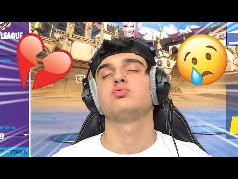 Family brothers... I have to temporarily stop using YouTube... (I'm going to miss you)