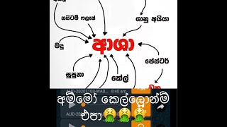 New Leak Voice Clip  Sinhala Whatsapp  හැම�