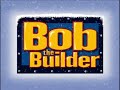 Bob The Builder Snowed Under The Bobblesberg Winter Games DVD VHS Trailer INSTRUMENTAL