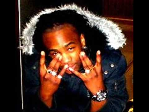 Reactie JayJay B'fresh diss deel 2!!