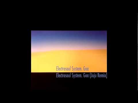 Electrosoul System - Goa