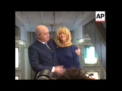 download lagu mp3 mp4 St John Clothing Harrods, download lagu St John Clothing Harrods gratis, unduh video klip St John Clothing Harrods